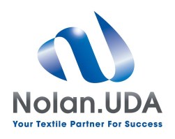 http://www.nolanuda.com.au